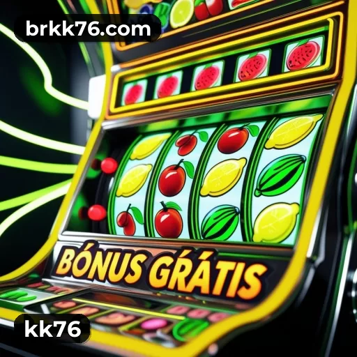 kk76 live tables