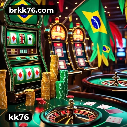 kk76 app on mobile