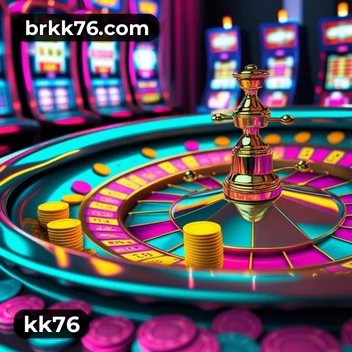 View Live Casino