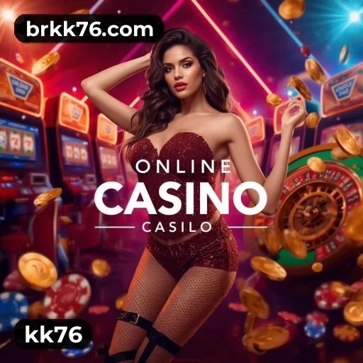 View Live Casino