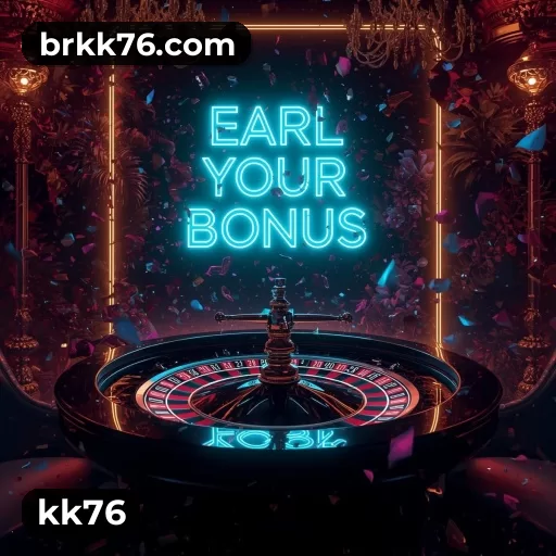 kk76 app on mobile
