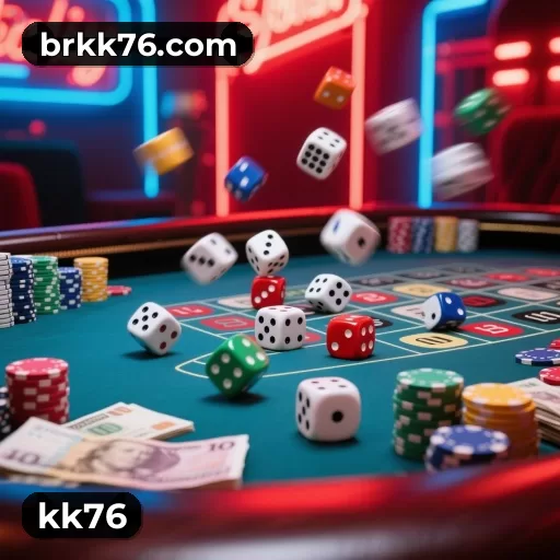 View Cards