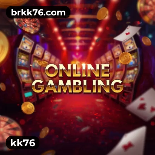 RTP of popular slots at kk76